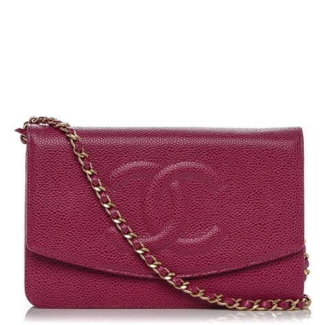 chanel timeless cc wallet|chanel wallet on chain.